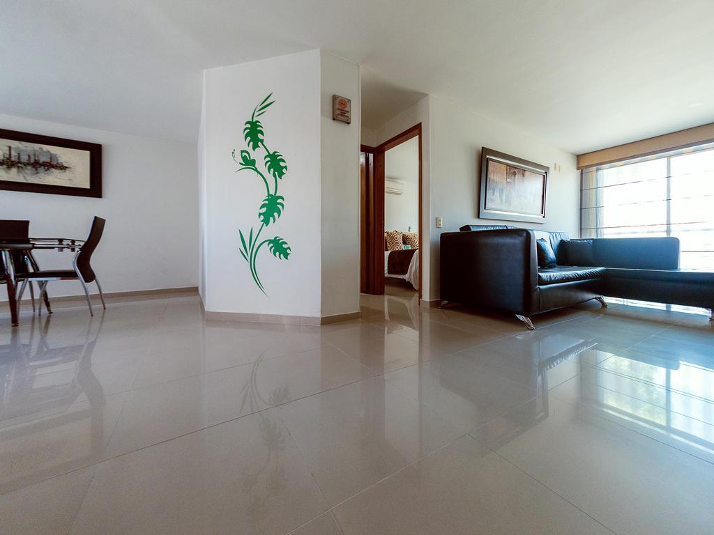Hotel Buena Vista بوكارامانغا المظهر الخارجي الصورة